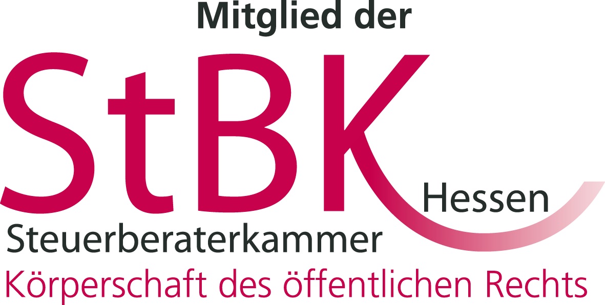 StBK-Hessen_Mitgliederlogo_hochaufloesend_1_