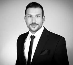 Bild von Christian Vaterl